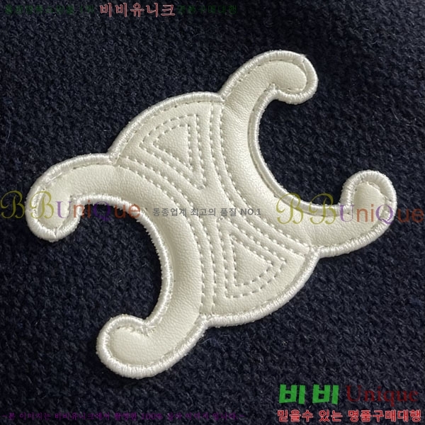 ���� ������ ���� CE11558