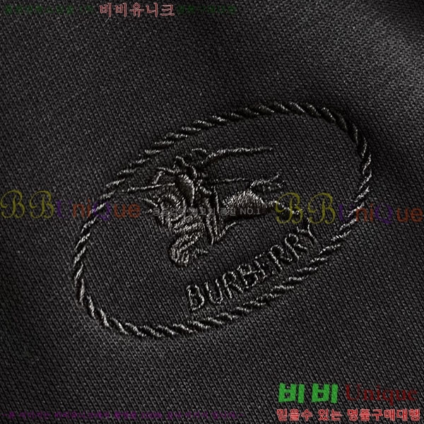 ���� ������ ������ B8452733