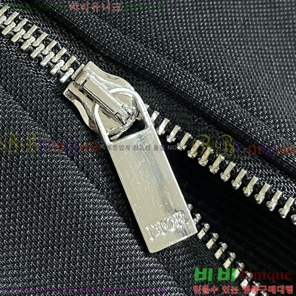 ���� ��� ���� DO57304