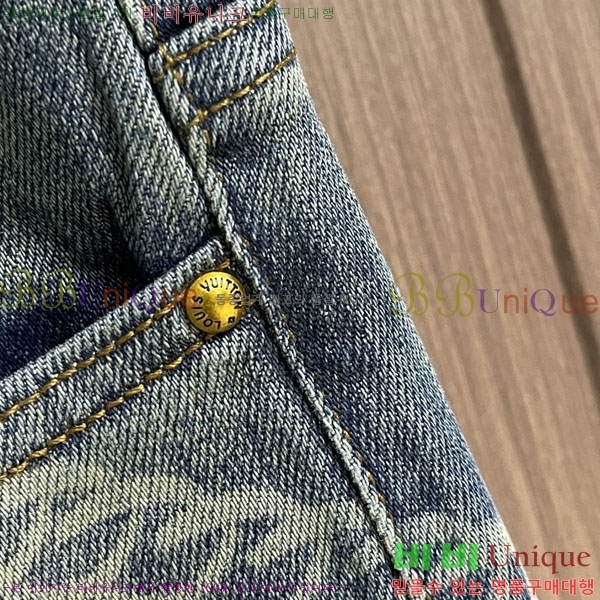 ���� ���̺��� ���� LV4675324