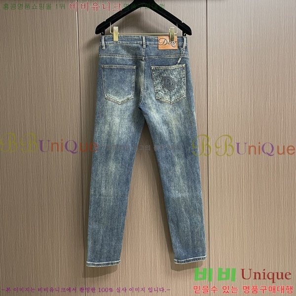 ���� ��� ���� DO415951