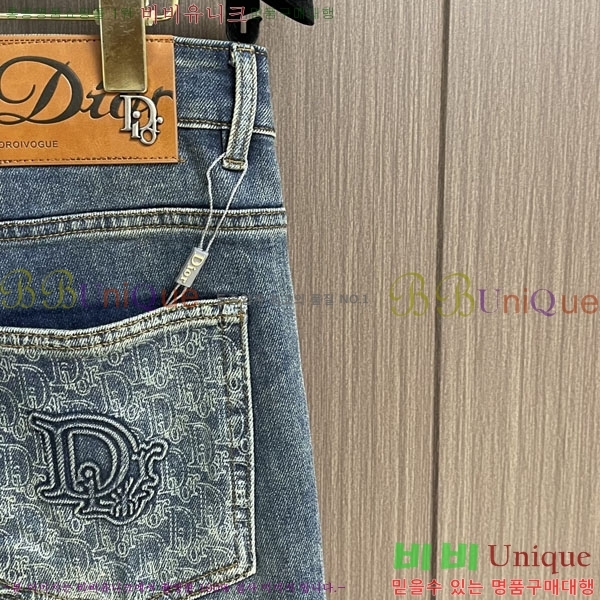 ���� ��� ���� DO415951