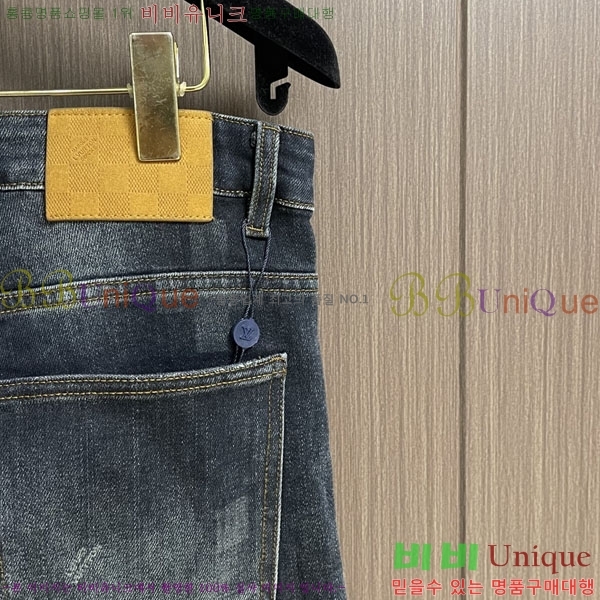 ���� ���̺��� ���� LV4675323