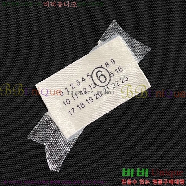 ���� �������������� ���� Ƽ���� MM98318-1