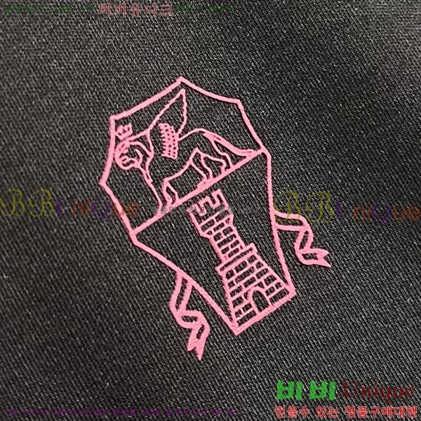 ���� ���ڷ� ��ġ�ڸ�  ���� Ƽ���� B979421-2