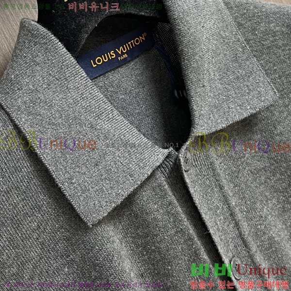 ���� ���̺��� ����� LV1234571