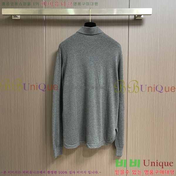 ���� ���̺��� ����� LV1234571