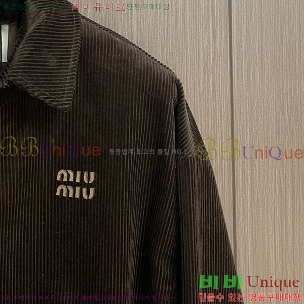 ���� �̿�̿� ���� MIU52347