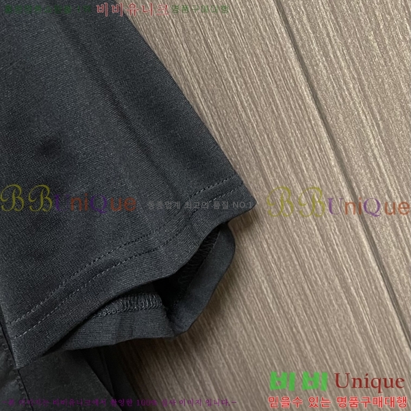 ���� ����� ī�� ���� Ƽ���� P9528223-2