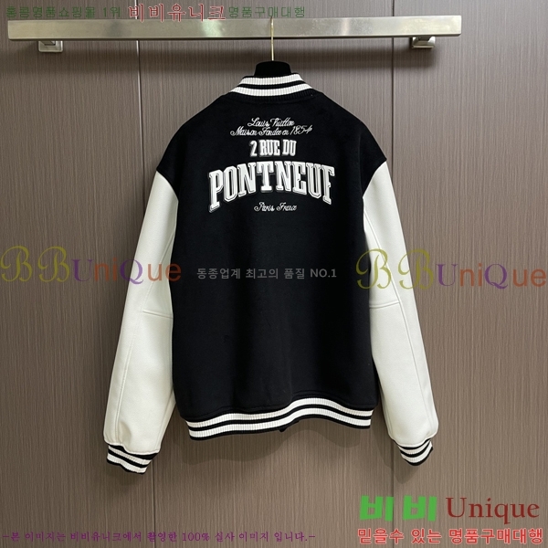 ���� ���̺��� ���� L489818