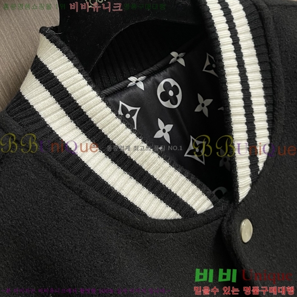 ���� ���̺��� ���� L489818