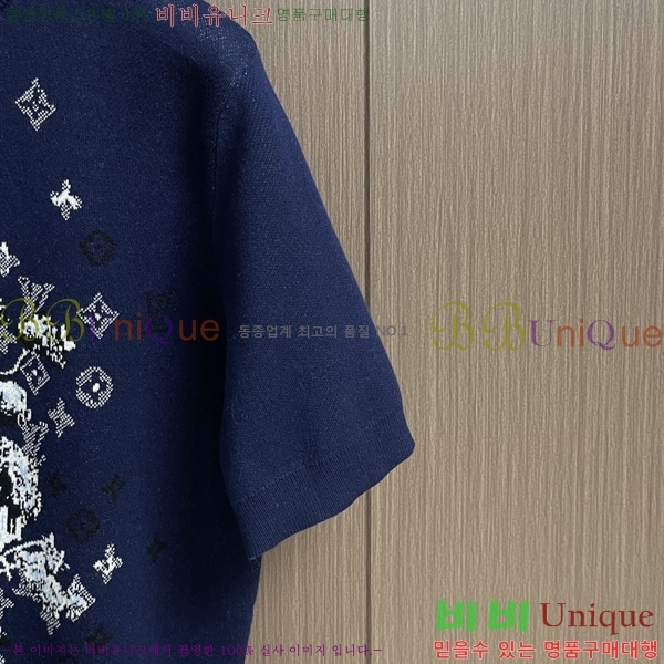 ���� ���̺��� ���� Ƽ���� LV754293