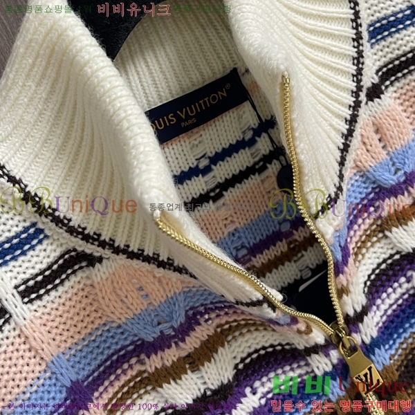 ���� ���̺��� �� ��Ʈ ���� L967938