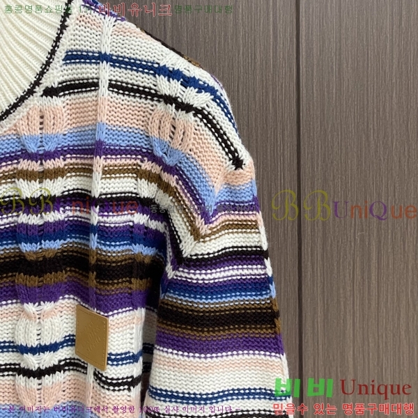 ���� ���̺��� �� ��Ʈ ���� L967938