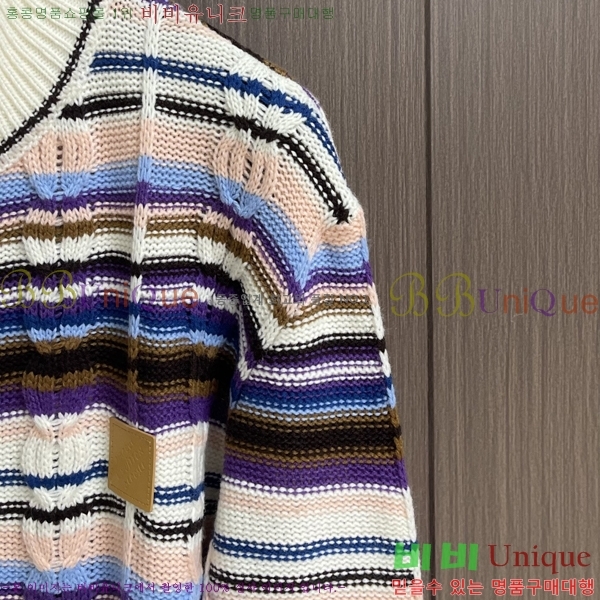 ���� ���̺��� �� ��Ʈ ���� L967934