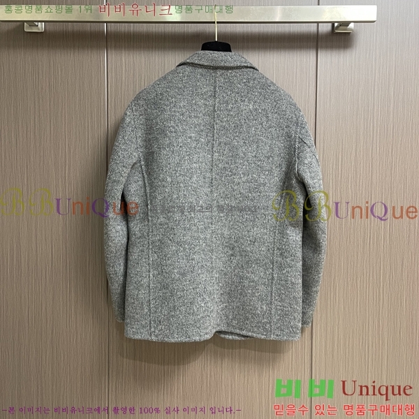 ���� ��**�Ƴ� ���� LP8673670-2