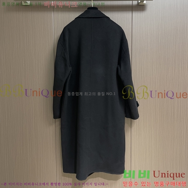 ���� �߷��þư� ��Ʈ BL25719