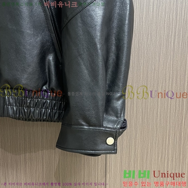 ���� ���װ�����Ÿ ���� BV132354-2