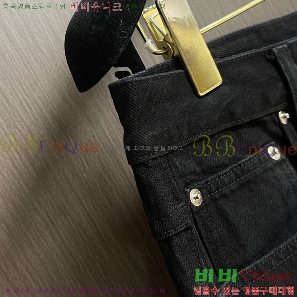 ���� ���� ���� G2872441