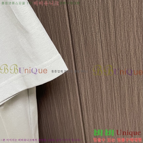 ���� ���̺��� ���� Ƽ���� LV754621-2