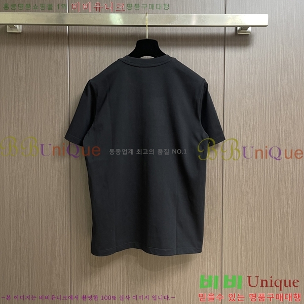 ���� ��� ���� Ƽ���� F755244-2