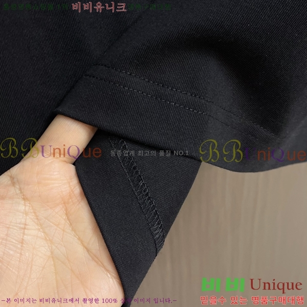 ���� ��� ���� Ƽ���� F755244-2