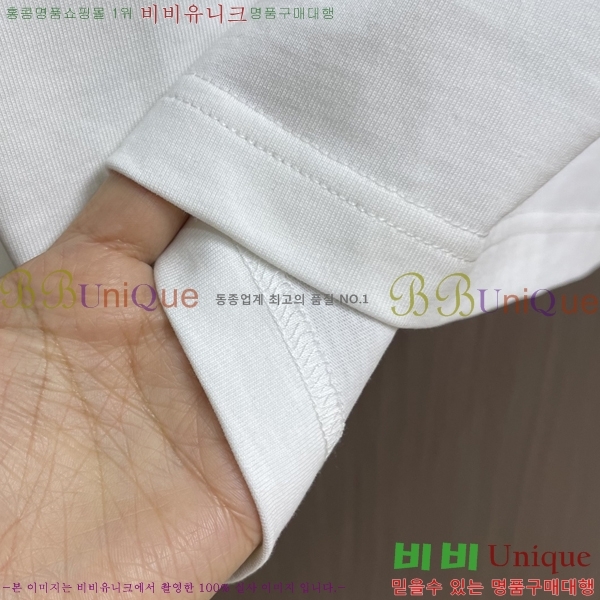 ���� ���̺��� ���� Ƽ���� LV754619-2