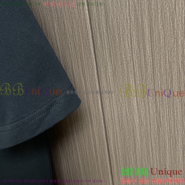 ���� ��� ���� Ƽ���� DO415473-2