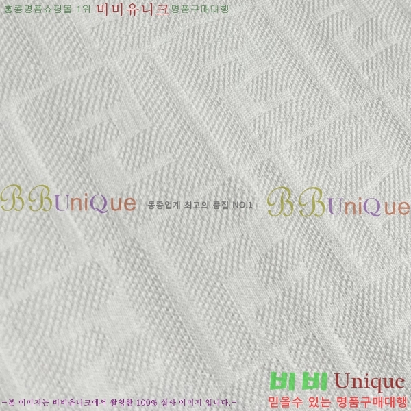 ���� ��� ���� Ƽ���� F755248-2