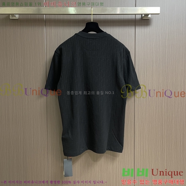 ���� ��� ���� Ƽ���� F755248-1