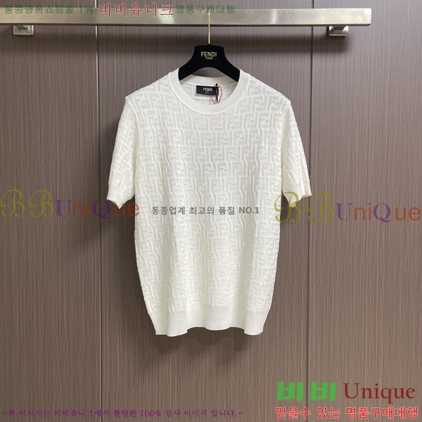 ���� ��� ���� Ƽ���� F755247-1