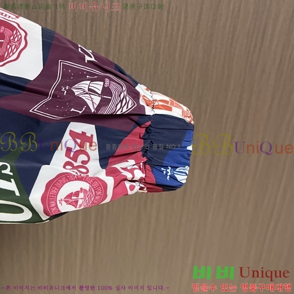 ���� ���̺��� ���� L489820