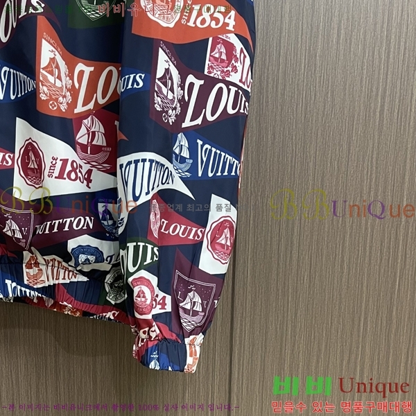 ���� ���̺��� ���� L489812