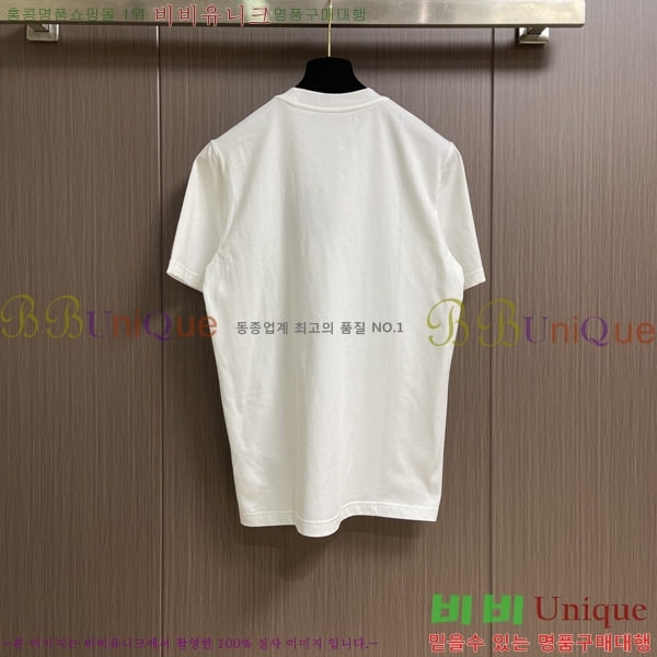 ���� ����� ���� Ƽ���� P95527-3