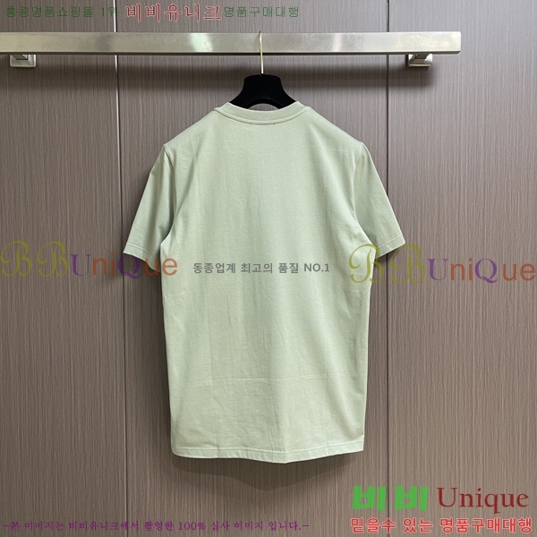 ���� ����� ���� Ƽ���� P95527-4