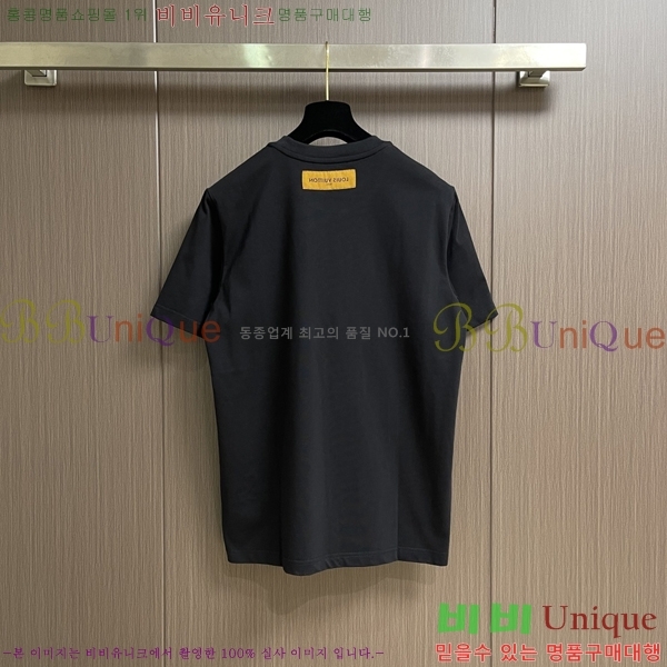 ���� ���̺��� ���� Ƽ���� LV7546437-1