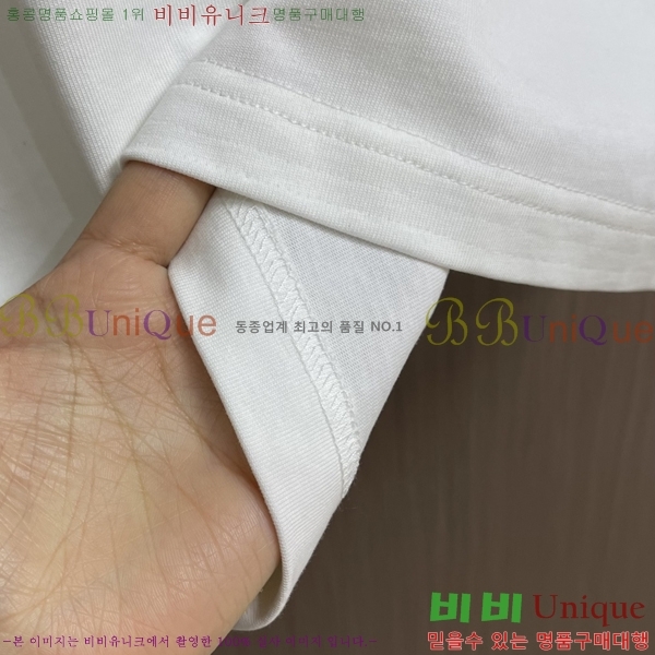 ���� �ο��� ���� Ƽ���� L28629-2