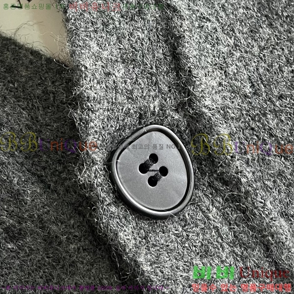 ���� ���װ�����Ÿ ������ BV4638291-2