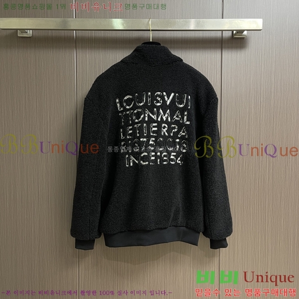 ���� ���̺��� ���� L489817