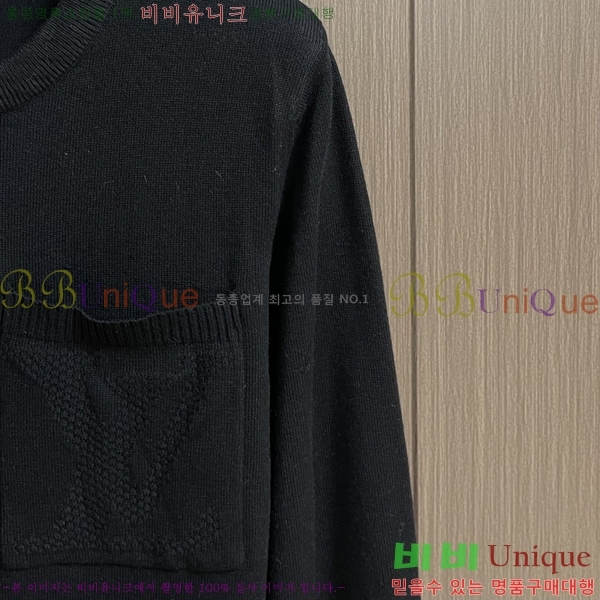 ����  ���̺��� ������ LV850463-4