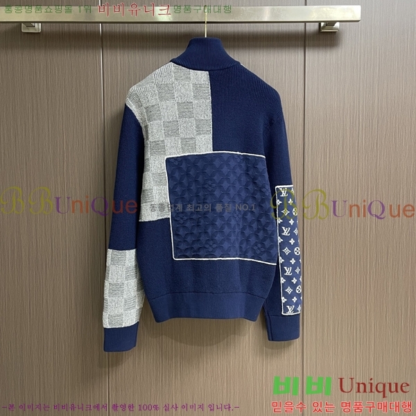 ���� ���̺��� �� ��Ʈ ���� L967937