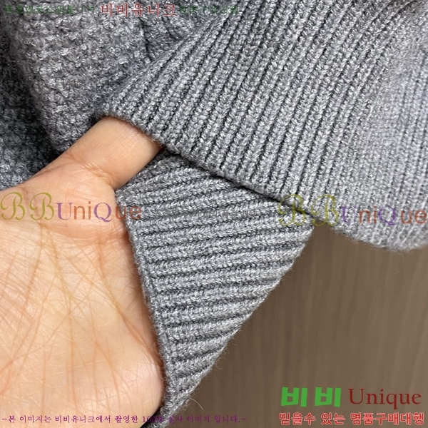 ���� ��**�Ƴ� ������ L177524-1