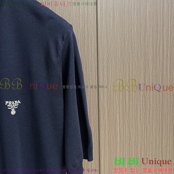 ���� ����� ���� Ƽ���� P98891-2