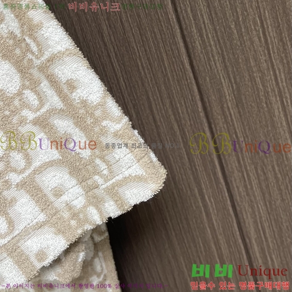 ���� ��� ���� Ƽ���� DO415485-1