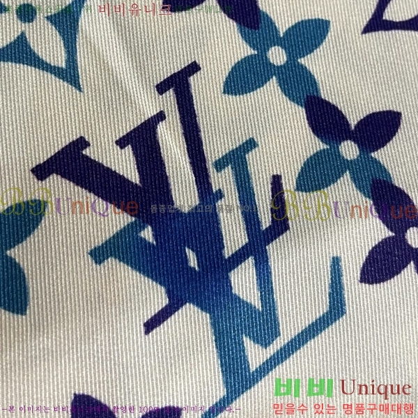 ���� ���̺��� �ݹ��� LV421525