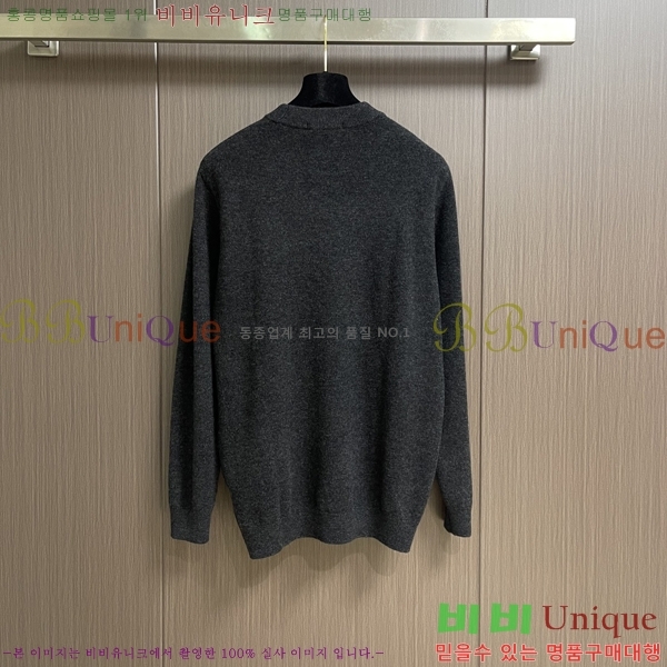 ���� �߷�Ƽ�� ������ VA286578