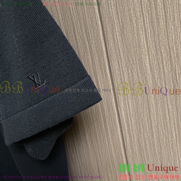 ���� ���̺��� ���� Ƽ���� LV7546439