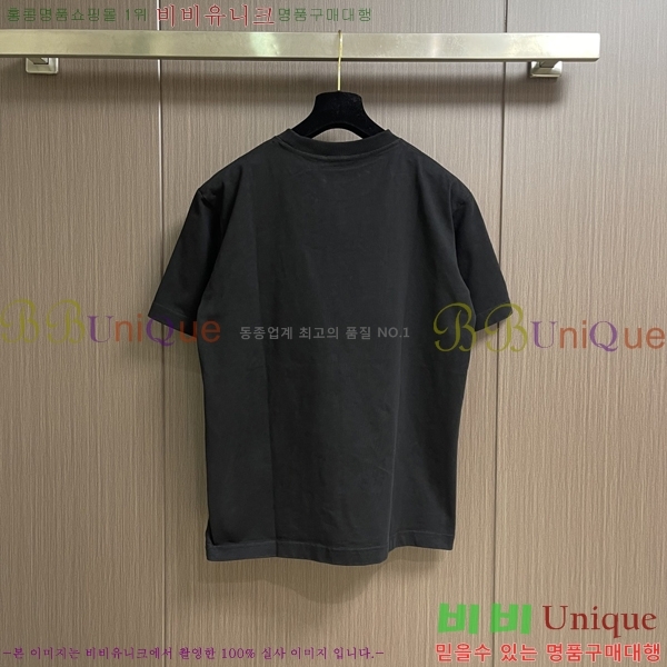 ���� ��� ���� Ƽ���� DO415484-2