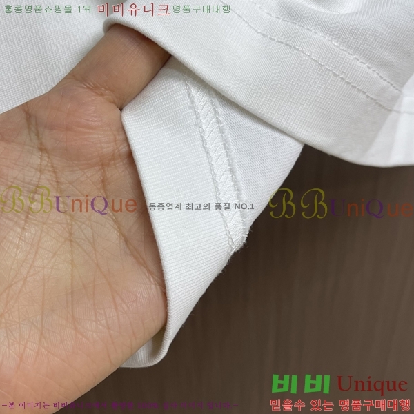 ���� ��� ���� Ƽ���� DO415484-3