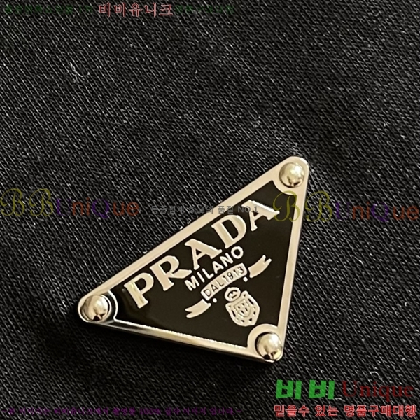 ���� ����� ���� Ƽ���� P98890-2